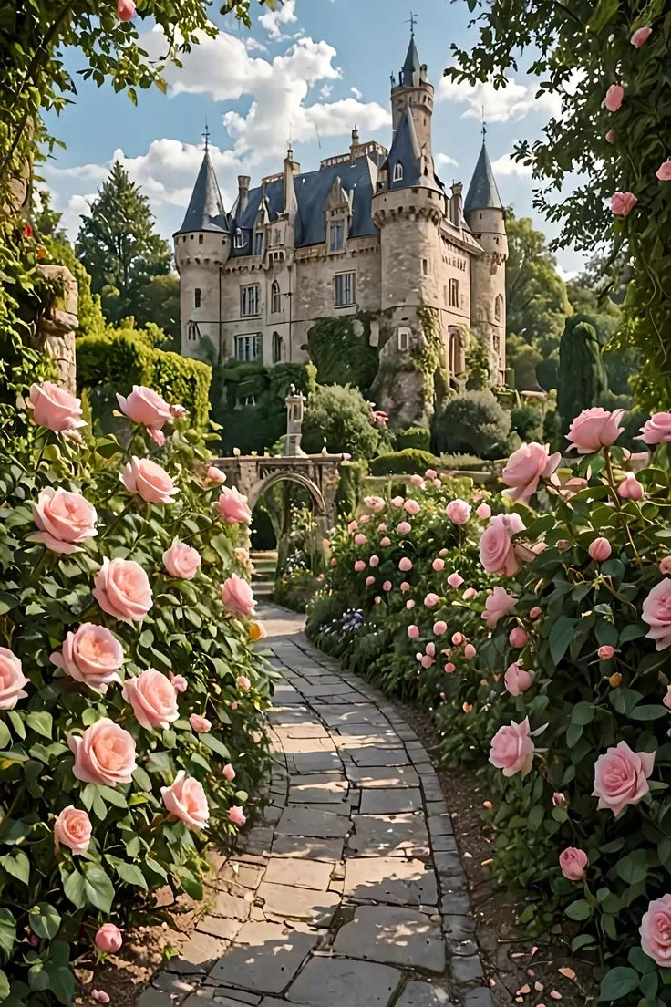 image about تحت ضوء القمر