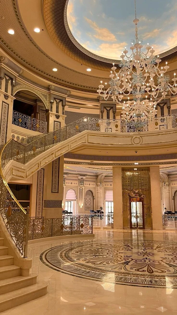 image about تحت ضوء القمر