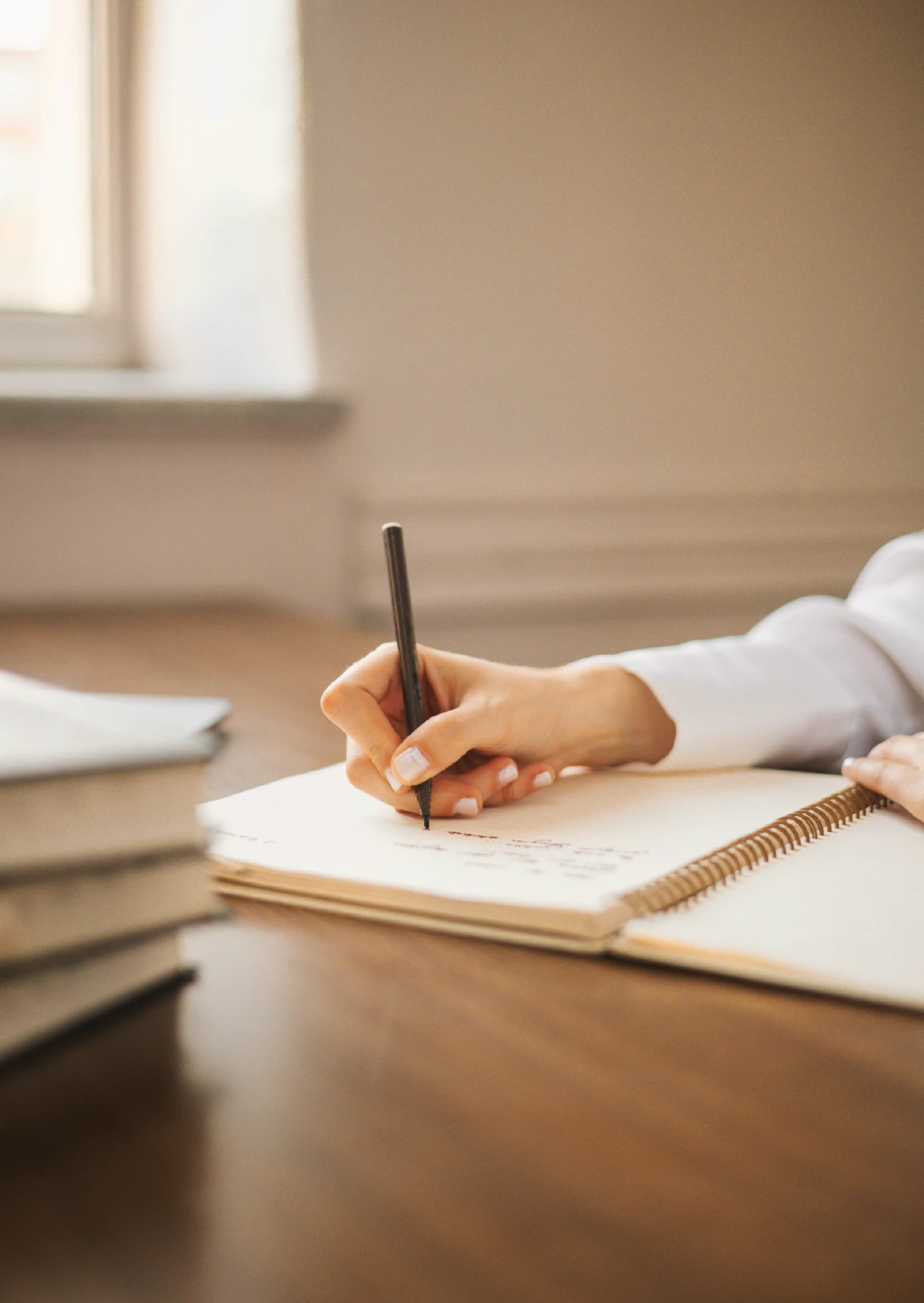 image about دليل شامل: طريقة كتاب مقال احترافي متوافق مع السيو 