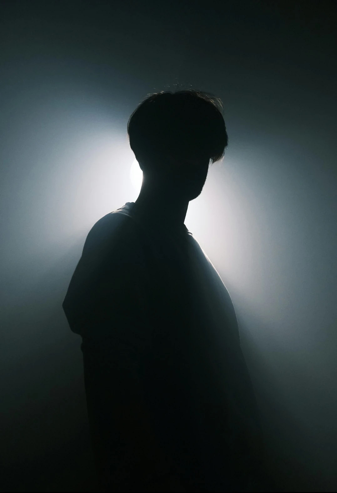 image about المنطقة الرمادية داخل الانسان