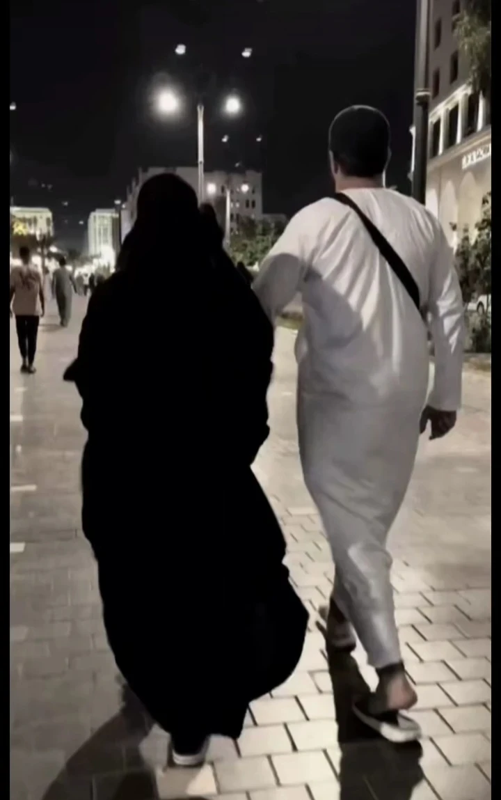 image about حكاية حب على أصول الصعيد