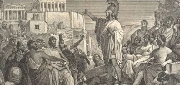 image about ملخص العصر العباسي.