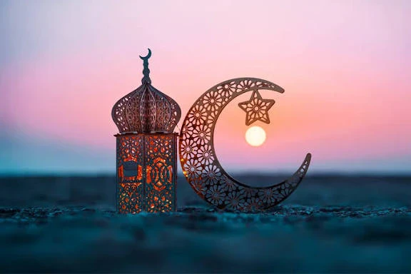 image about رمضان 2026: أفضل طرق الصيام والعبادات والعادات الرمضانية للجميع
