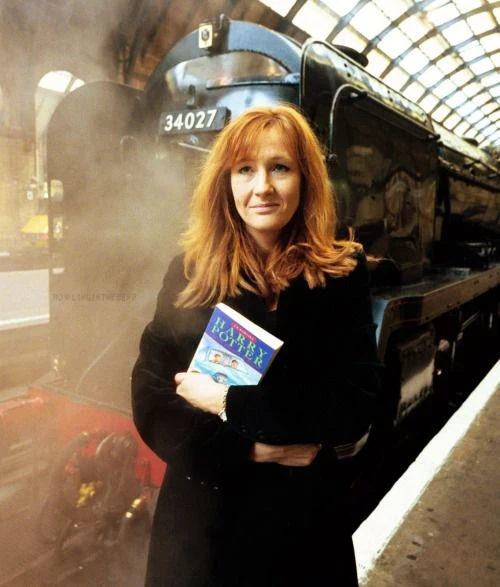 image about النجاح مفتاح الالهام والتغيير  في حياتك 