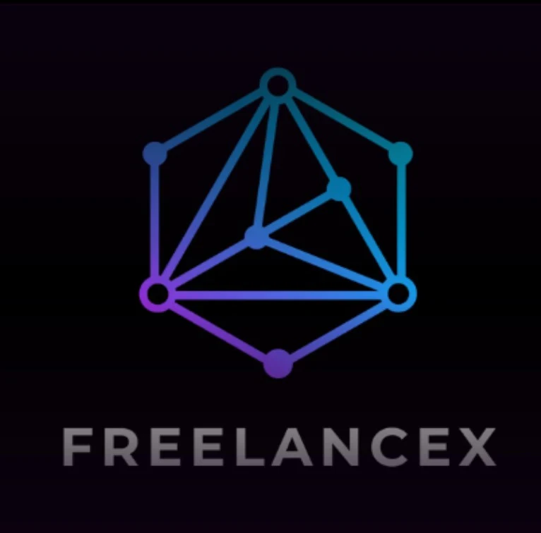 image about FreelanceX: طريقك إلى الحرية المالية في زمن لا يرحم