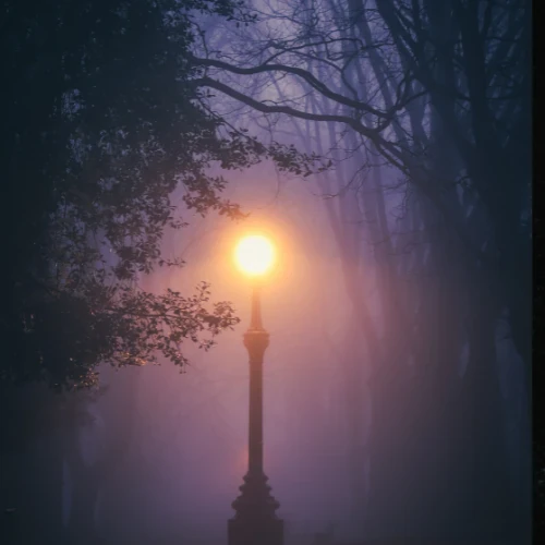 image about رواية السمراء الجزء الأول