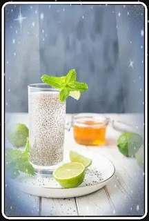 image about أفضل مشروبات للتخسيس في المنزل: أقوى 10 مشروبات لحرق الدهون وسد الشهية