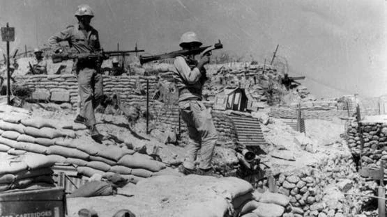 image about إذاعة مدرسية كاملة عن حرب أكتوبر المجيدة 1973 | العبور العظيم وبطولات الجيش المصري 🇪🇬🔥