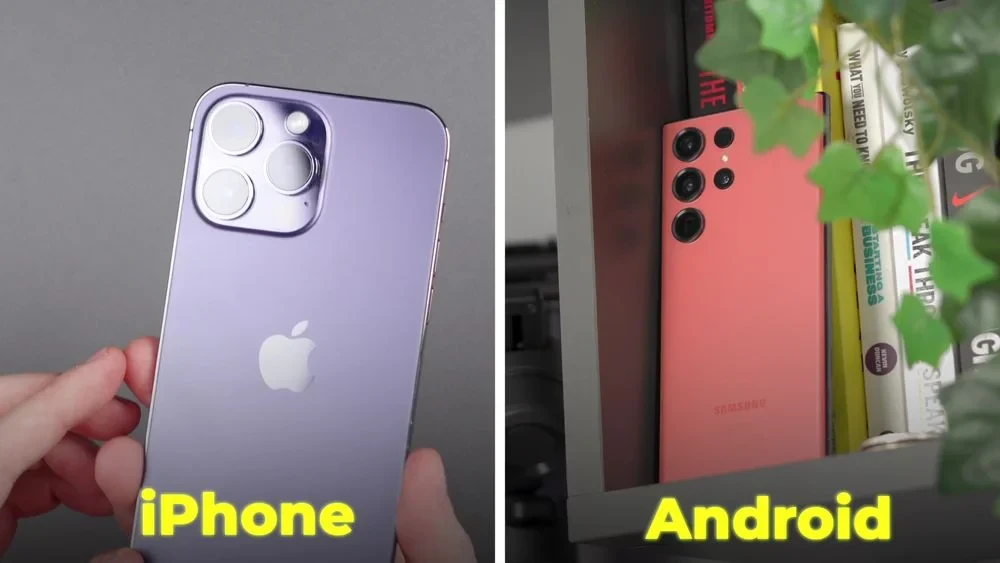 image about سعر سامسونج s23 ultra في مصر: samsung s23 ultra العيوب