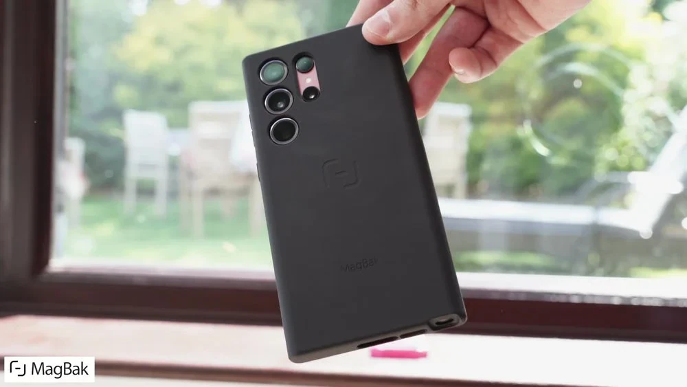 image about سعر سامسونج s23 ultra في مصر: samsung s23 ultra العيوب