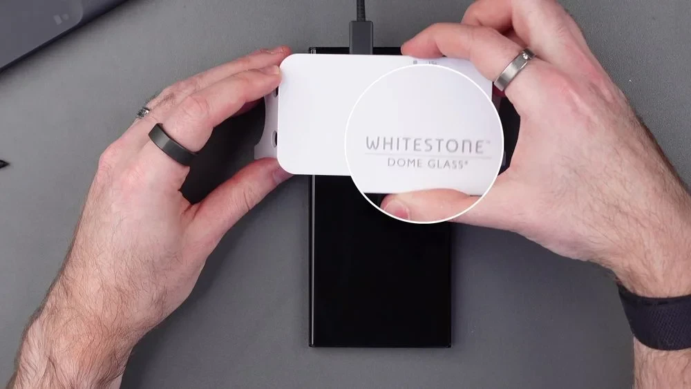 image about سعر سامسونج s23 ultra في مصر: samsung s23 ultra العيوب