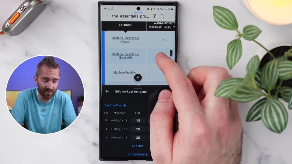 image about سعر سامسونج s23 ultra في مصر: samsung s23 ultra العيوب