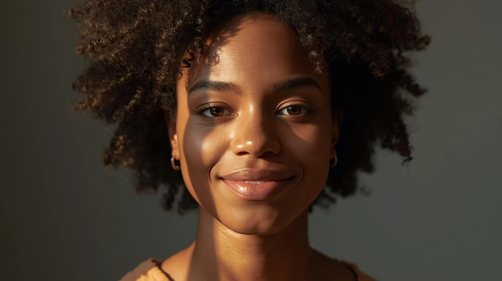 image about ازاي تكون انسان سوي نفسيا