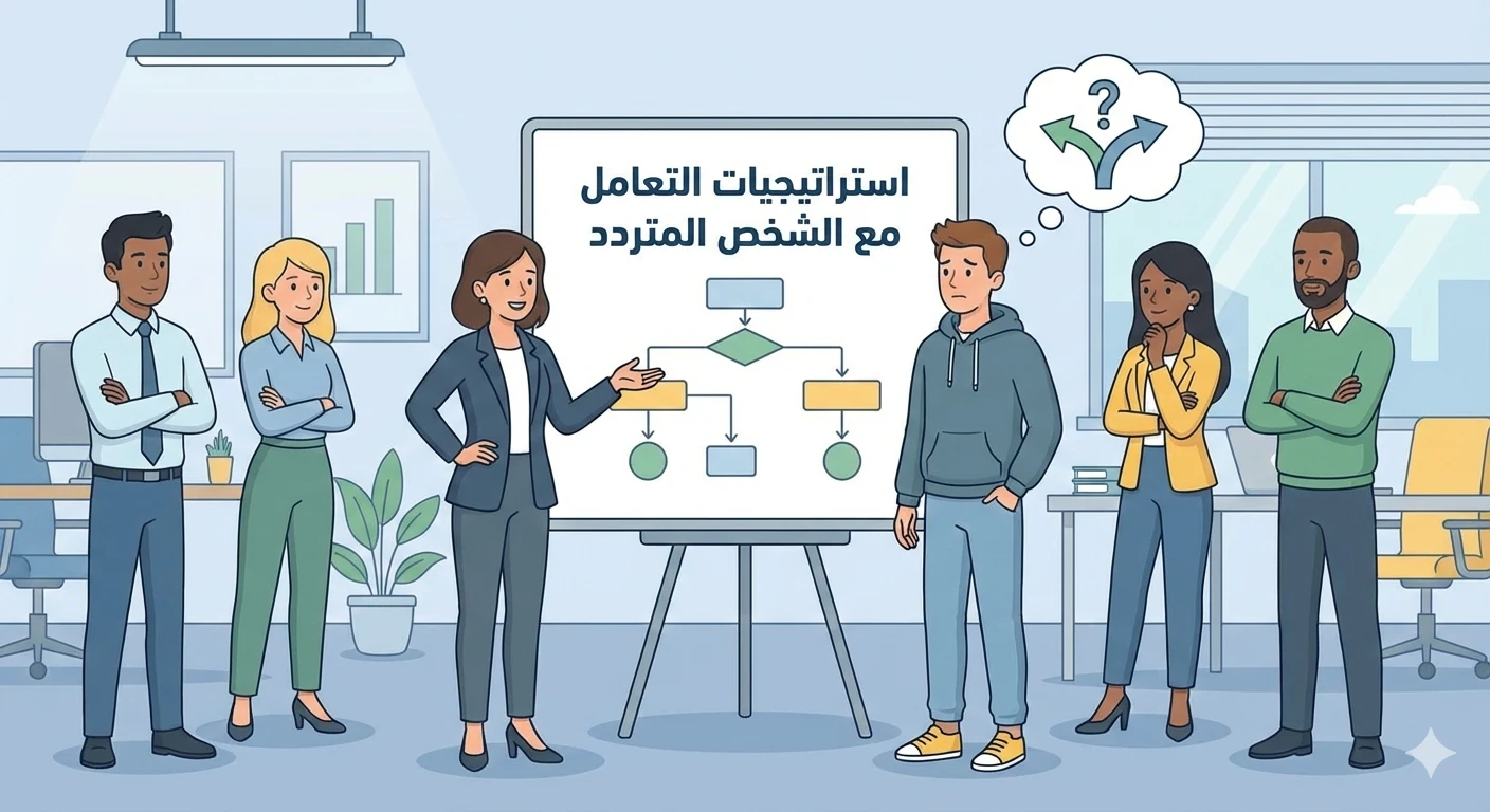 image about لو عايش مع شخص