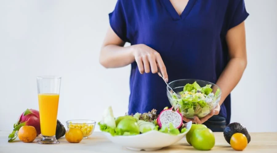 image about لا تنتظري الصيف.. الشتاء فرصتكِ الذهبية لحرق الدهون: نظام غذائي سحري يحول جسمكِ لماكينة حرق!