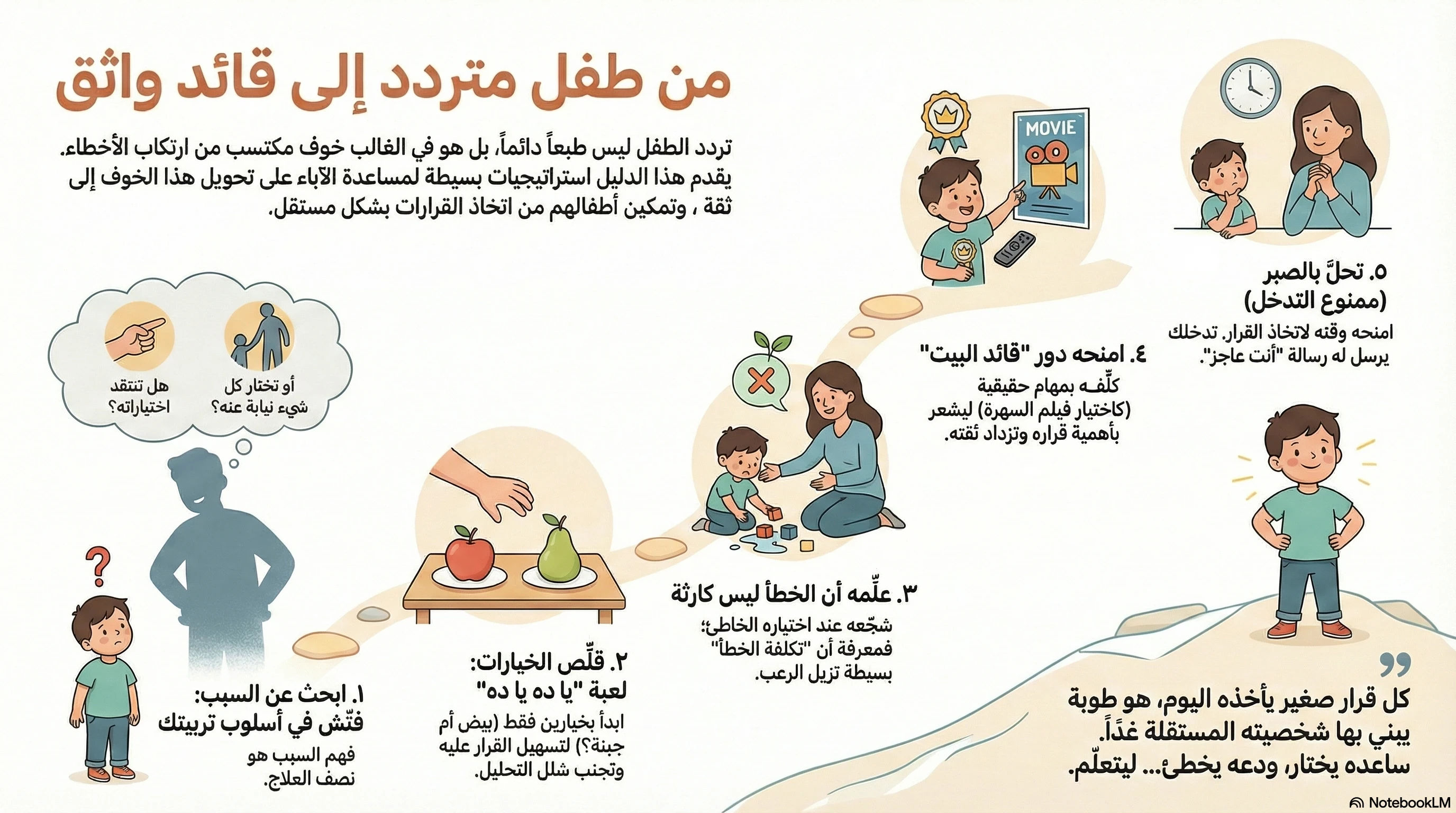 image about خطة تعديل سلوك