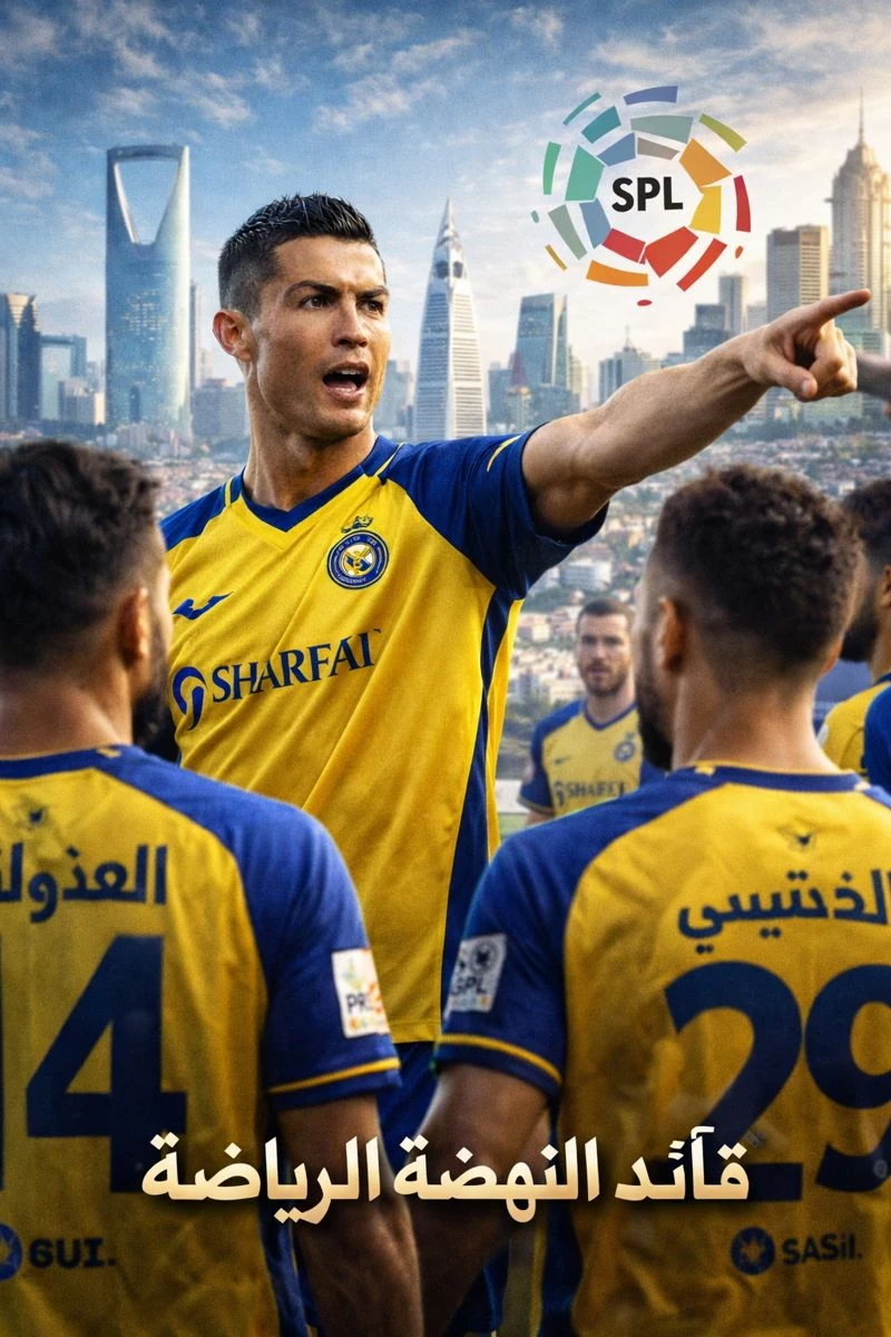 image about هل تحول كريستيانو رونالدو من أسطورة ملاعب إلى أيقونة سينمائية في Fast & Furious ؟