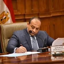 image about هل تنتهى أزمة الإيجار القديم؟ مقترح برلماني  يبشر بحل متوازن