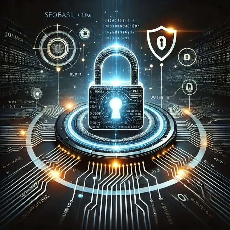 image about 🔐 ازاي تحمي خصوصيتك على السوشيال ميديا؟ دليل شامل يحميك من الاختراق والاستغلال