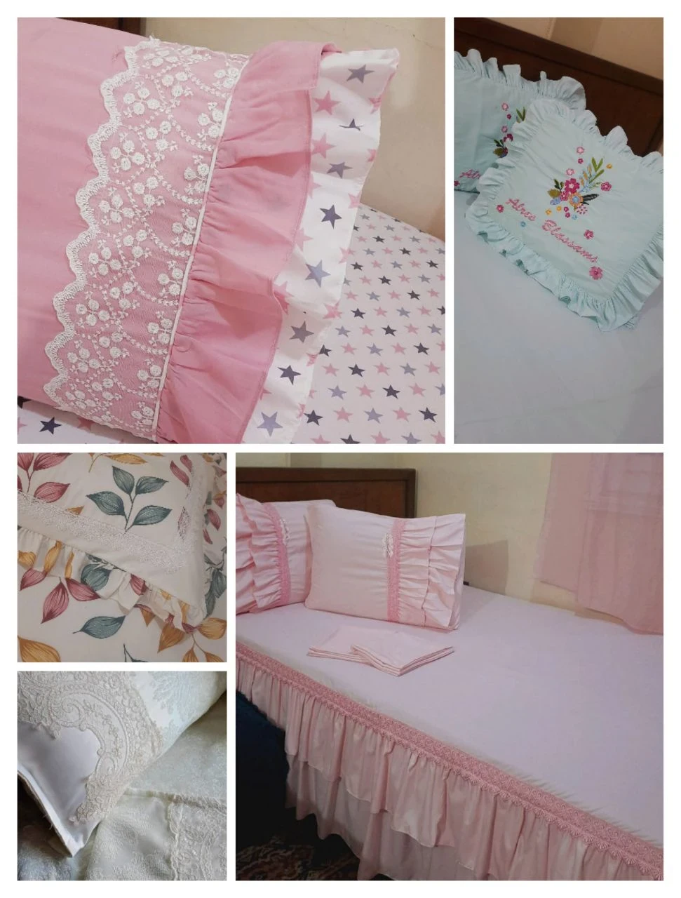 image about 5  أسرار لتجهيز فرش العروسة بأعلى جودة وأقل تكلفة