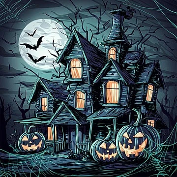 image about القصة بعنوان( الكتاب القديم) ووقع البيت