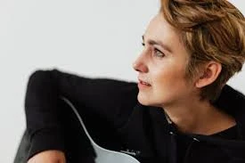 image about لماذا تشكو من كل شيء يجعلك غير سعيد ؟