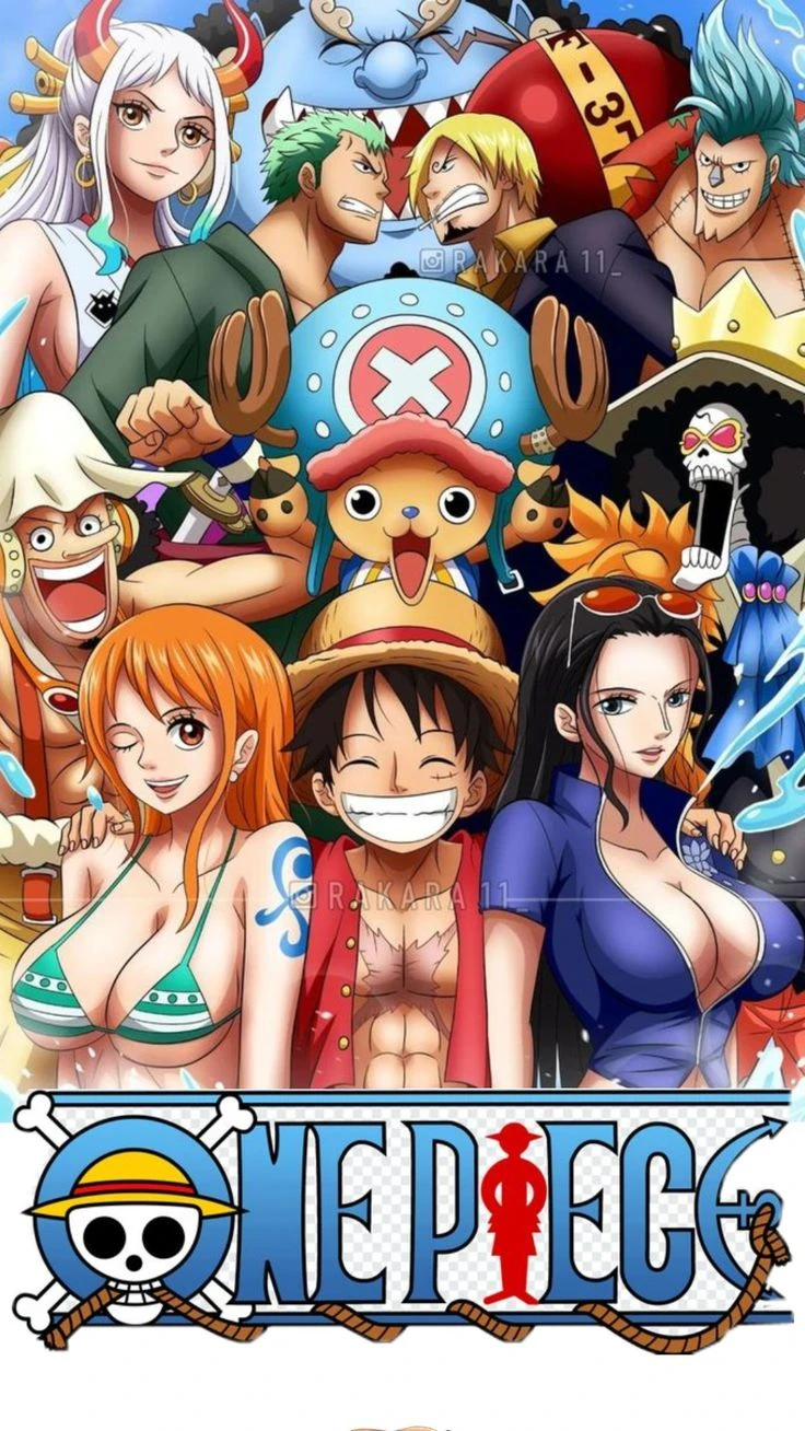 image about 4️⃣ 👒 الرموز والمعاني الخفية في الحلقة