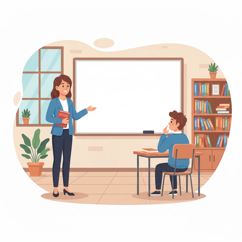 image about دليلك النفسي لاستعادة