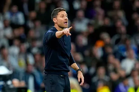 image about مراحل تفعيل القنوات الرياضية المغربية الناقلة لكأس الأمم مجاناً وطرائق ضبط قمر بدر 26 وإحداثياتها كاملة