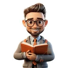 image about طريقة إنشاء حساب 