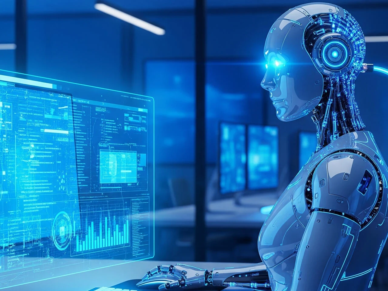 image about طريقة إنشاء حساب 