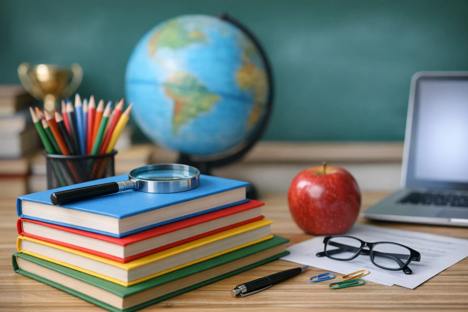 image about دليل الطالب لكتب الصف الرابع الابتدائي الترم الثاني | المناهج والمصادر التعليمية المعتمدة