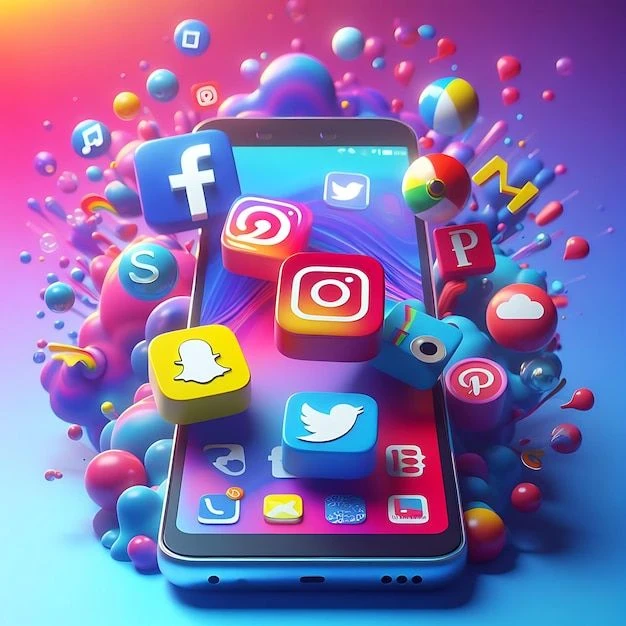 image about الثوره الرقميه التي اعادت تشكيل حياتنا اليوميه 