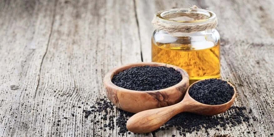 image about كنز الشفاء في 