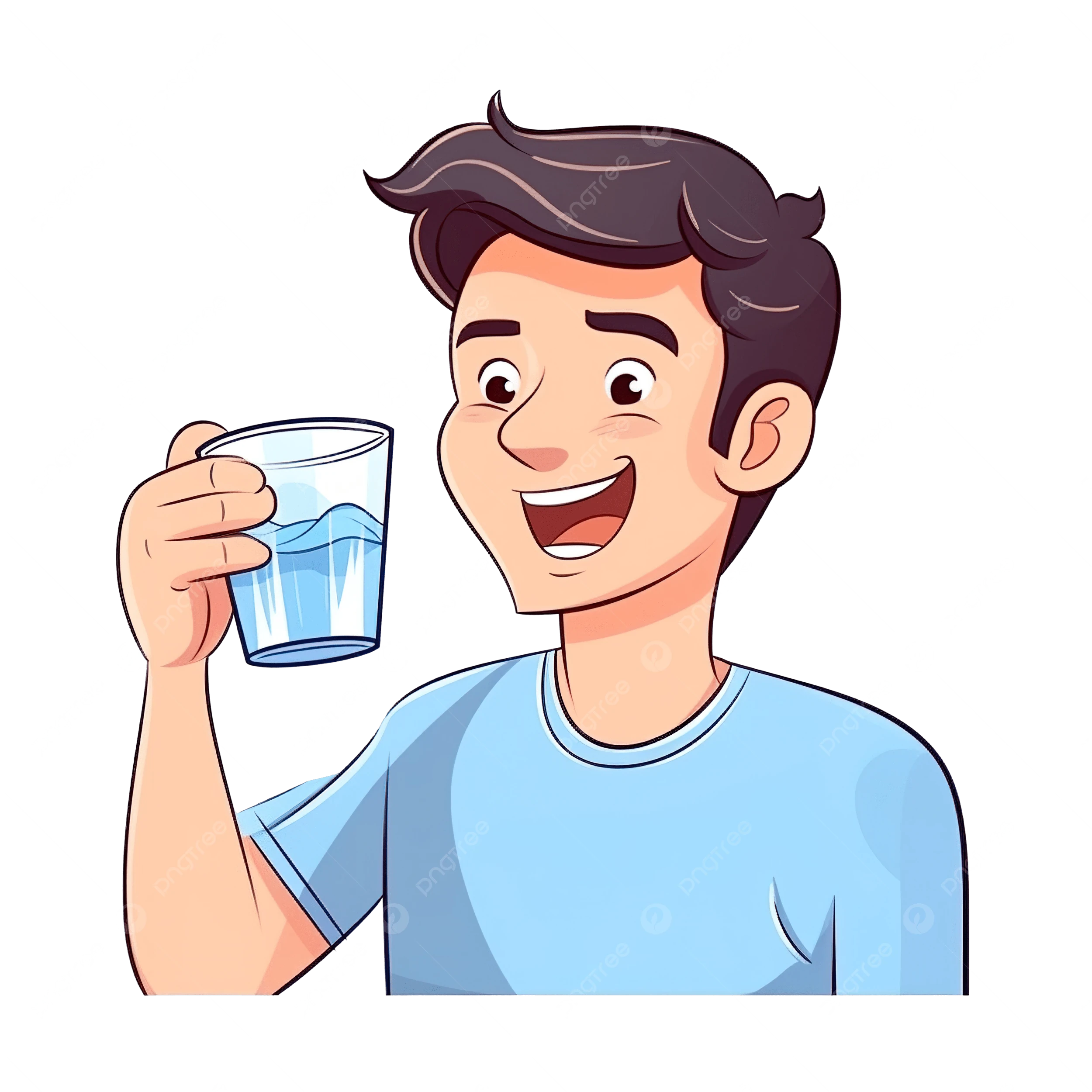 image about “ليه بتحس بعطش طول الوقت حتى في الشتاء؟ الأسباب والنصائح البسيطة”