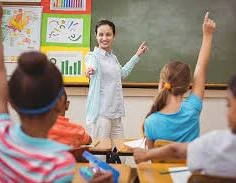 image about أهمية المرحلة الثانوية العامة في بناء مستقبل الطالب علميًا وشخصيًا