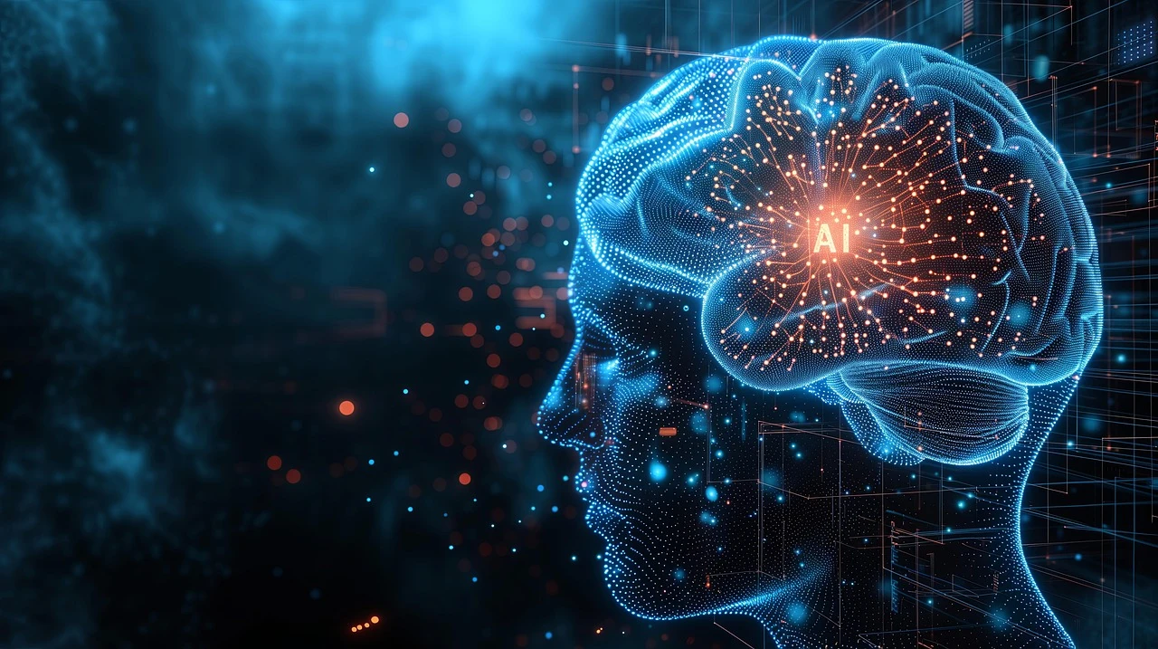 image about فوائد الذكاء الإصطناعي في الدراسة