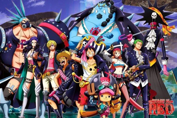 image about باجي القاطع: كوميديا تخفي خطرًا حقيقيًا