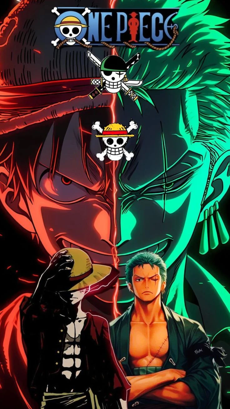 image about باجي القاطع: كوميديا تخفي خطرًا حقيقيًا