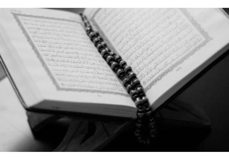 image about أذكار الصباح والمساء: فضلها وأهميتها في حياة المسلم