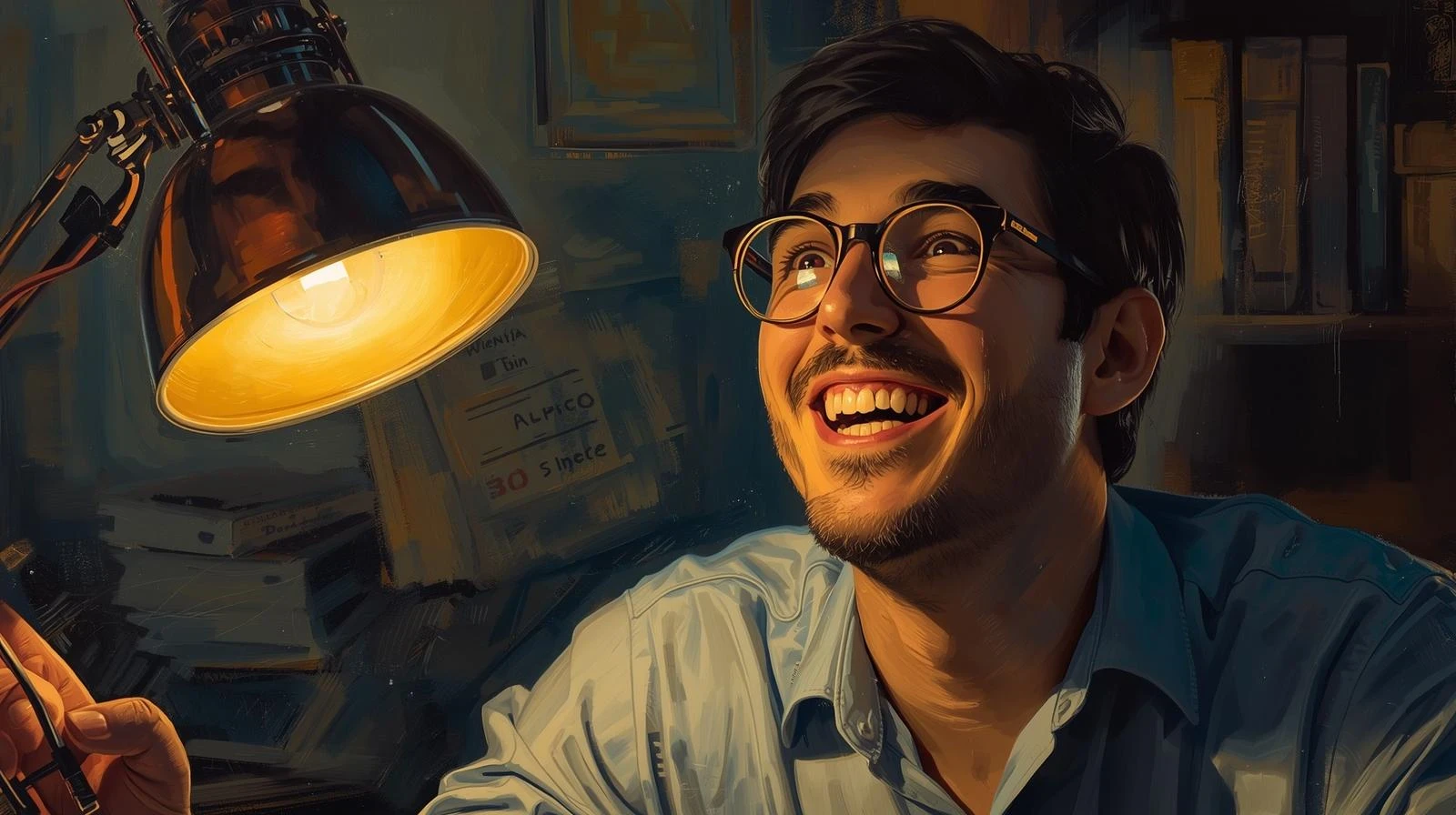 image about علم نفسك ازاي تتعود على عادة جديدة