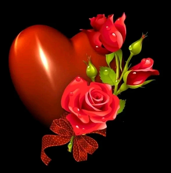 image about الحب… أعمق وأجمل مشاعر الحياة