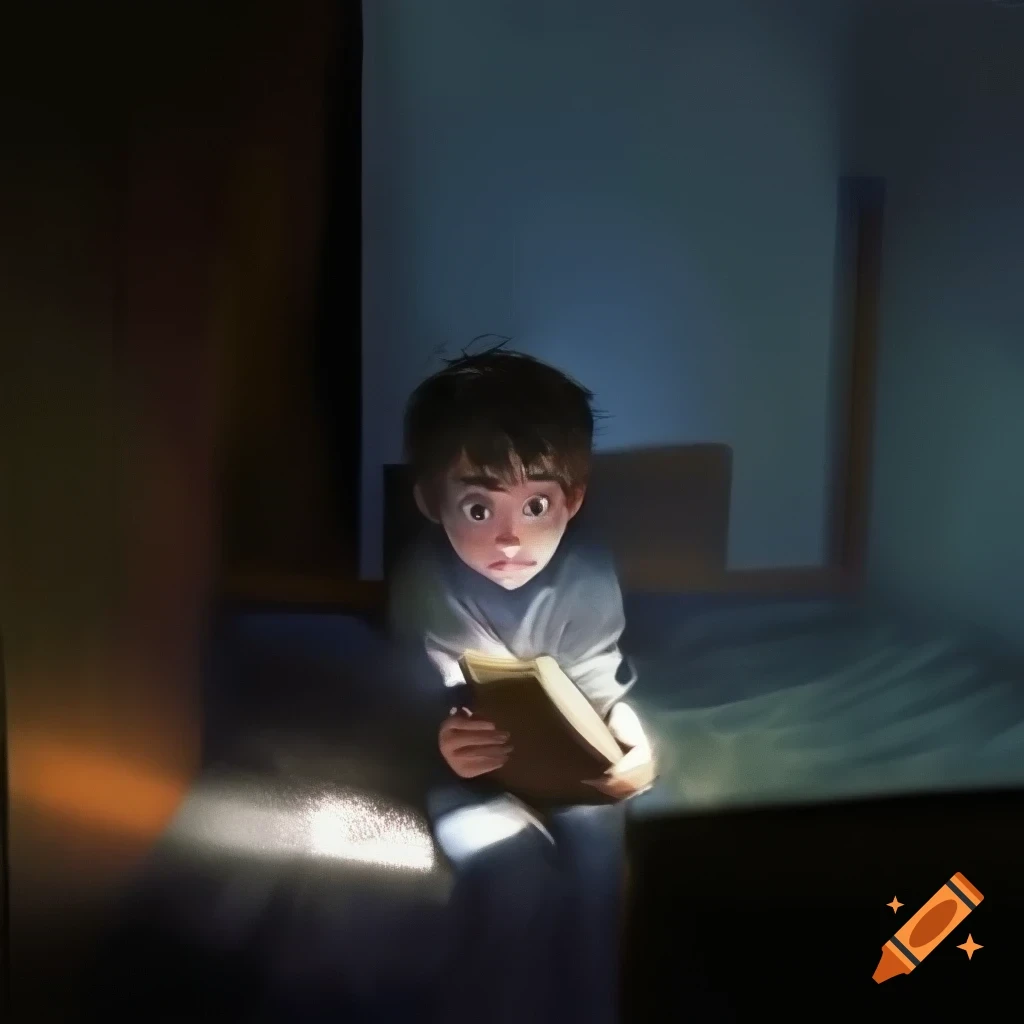 image about همسات الظلال: الغرفة رقم 7 (الجزء الاول)