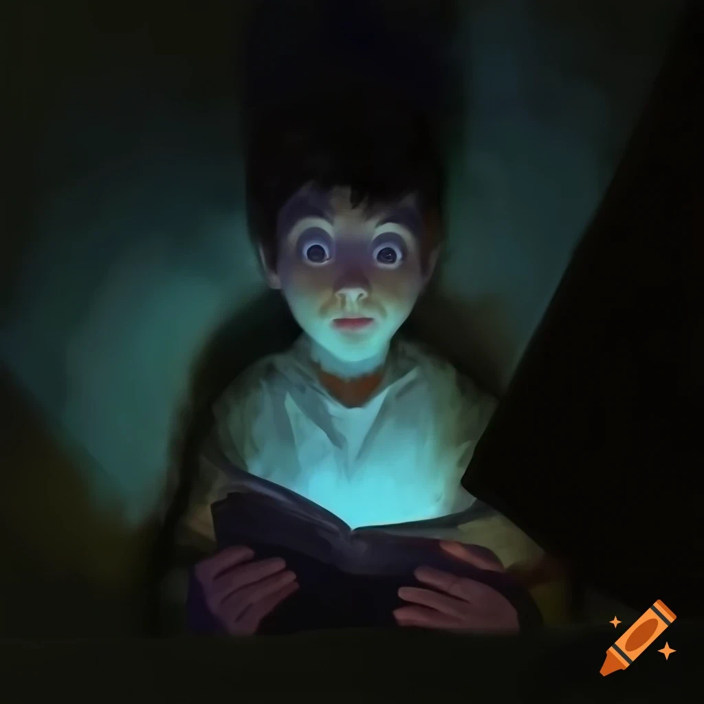 image about همسات الظلال: الغرفة رقم 7 (الجزء الثاني)