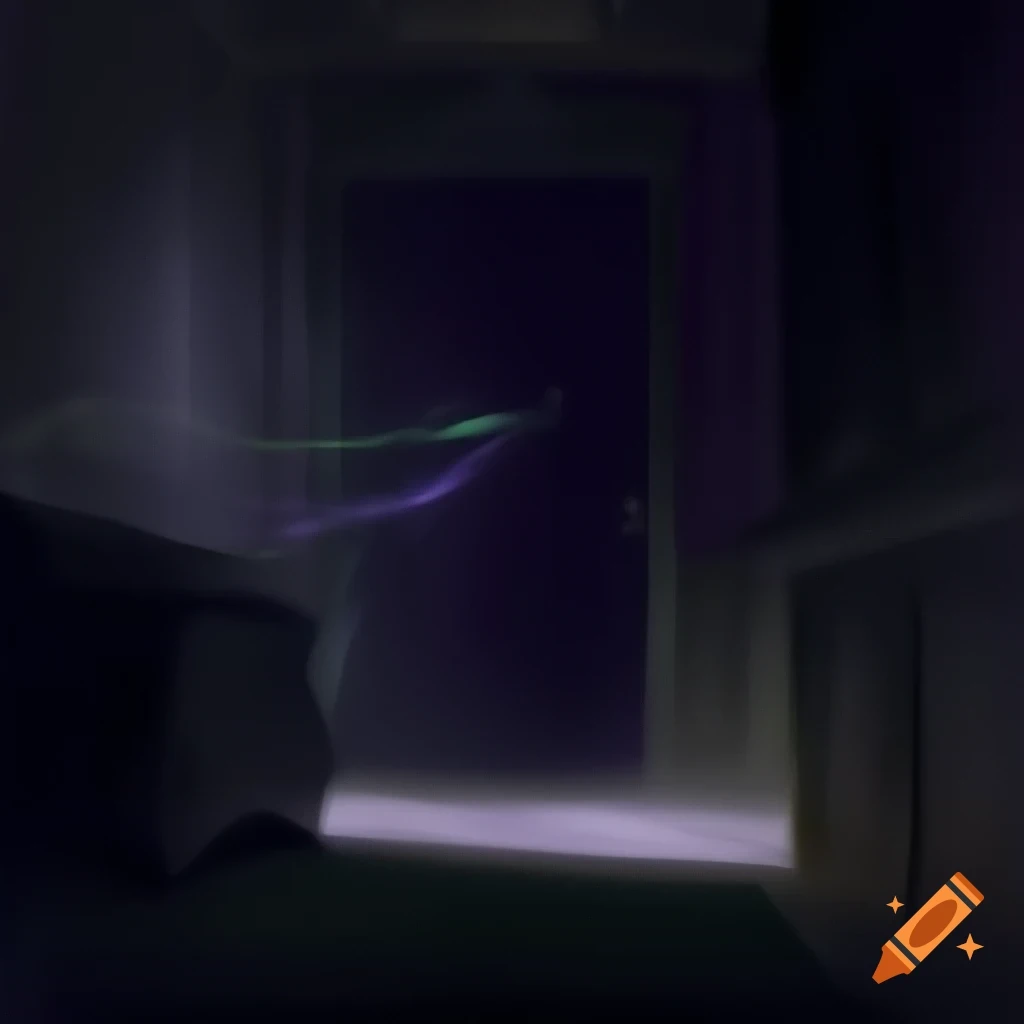 image about همسات الظلال: الغرفة رقم 7 (الجزء الثاني)