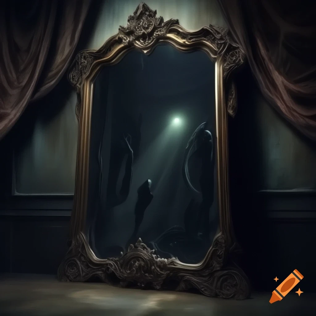 image about همسات الظلال: الغرفة رقم 7 (الجزء الثالث)