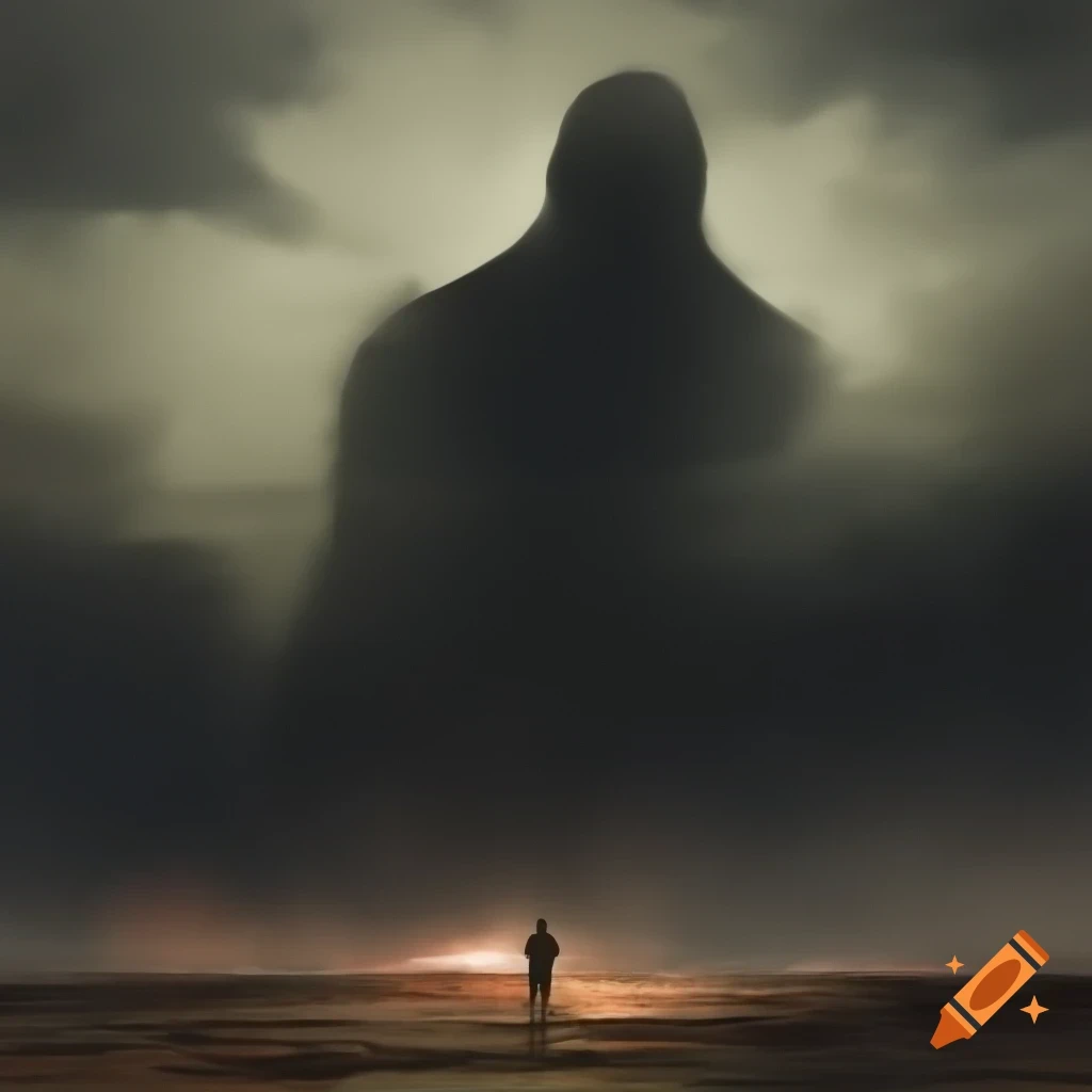 image about همسات الظلال: الغرفة رقم 7 (الجزء الرابع والاخير)