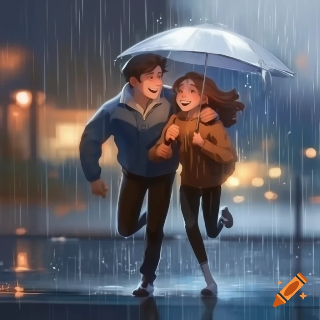 image about نبضات متشابكة في ظل الحب (2)