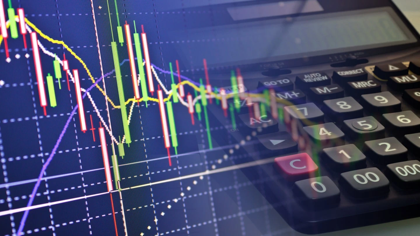 image about التداول نصب ام خدعه احذر قبل أن تخسر