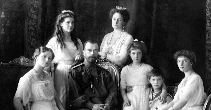 image about لغز بلا حل: أشرس الجرائم الغامضة التي حيّرت التاريخ